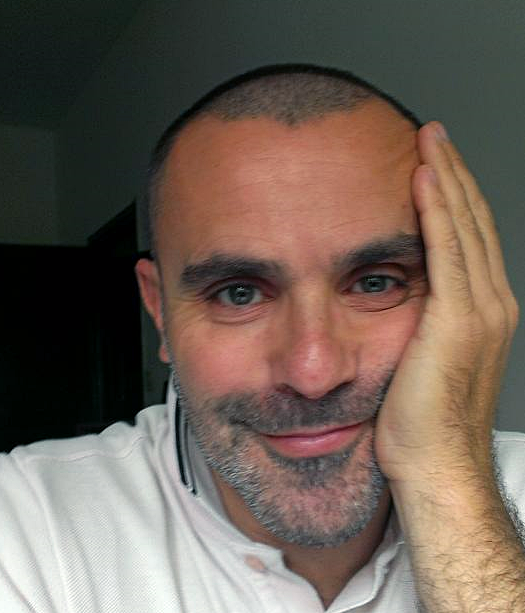 Un manuale per imparare a vivere a Milano