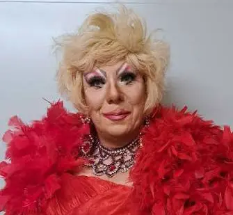 Barbie Bubu