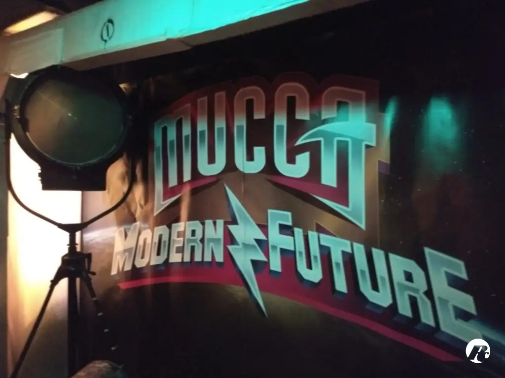 Riparte la nuova stagione del Mucca Assassina 2018