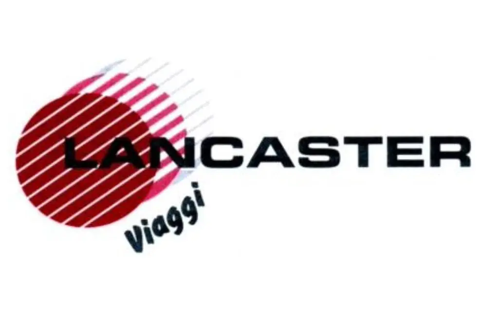 Lancaster Viaggi. Da oltre 30 anni i vostri sogni prendono il volo!