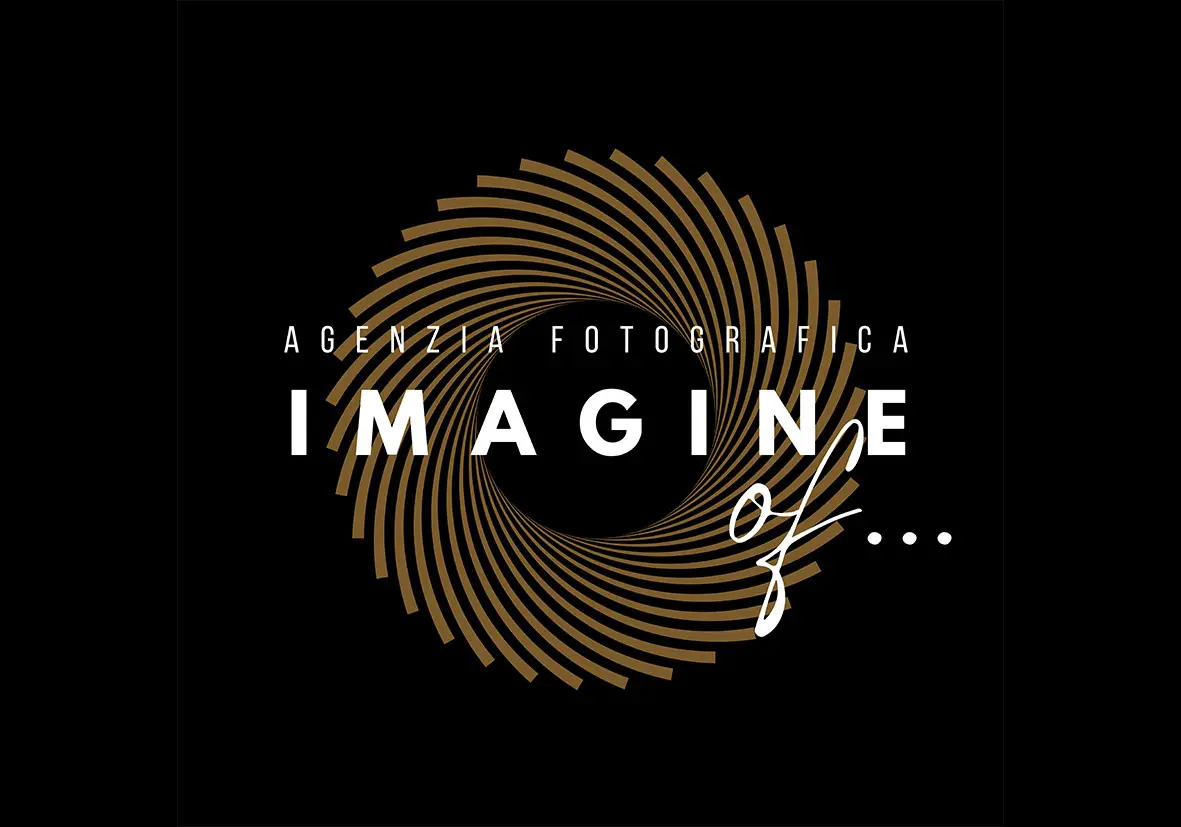 IMAGINE OF… Agenzia fotografica