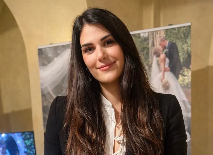 MT – Monia Wedding Planner